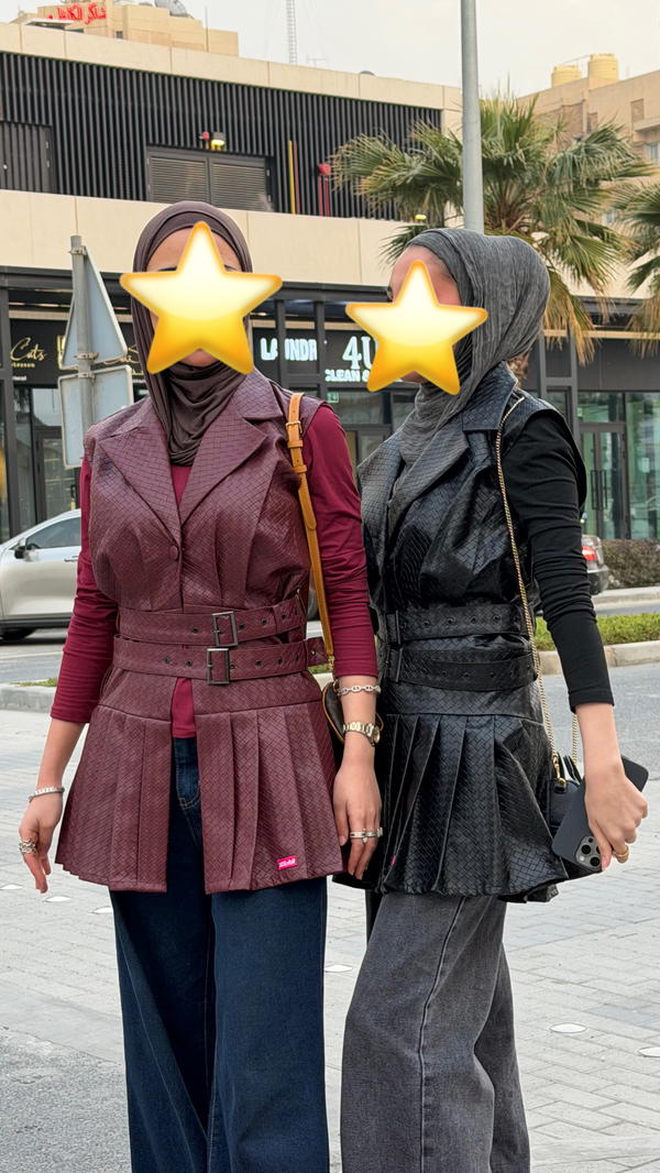 Drop(04) Image 3 Preview