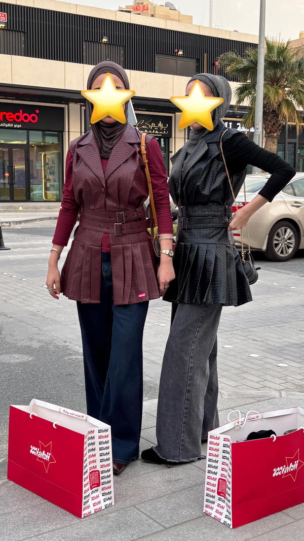 Drop(04) Image 4 Preview