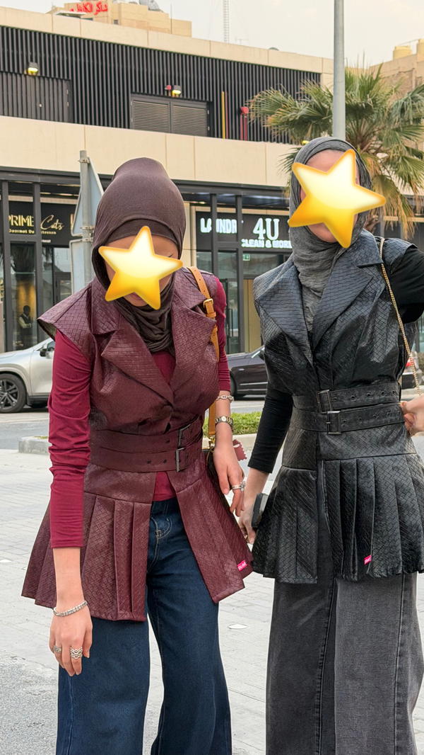 Drop(04) Image 5 Preview