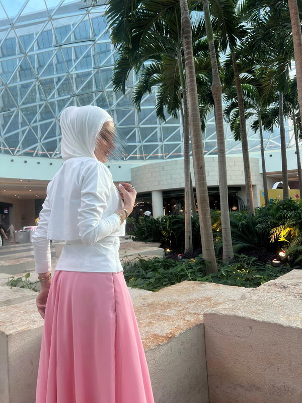 Drop(1) Image 1 Preview