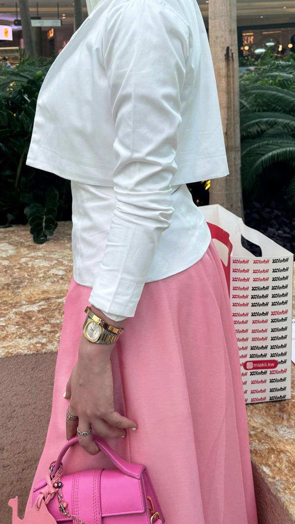 Drop(1) Image 2 Preview