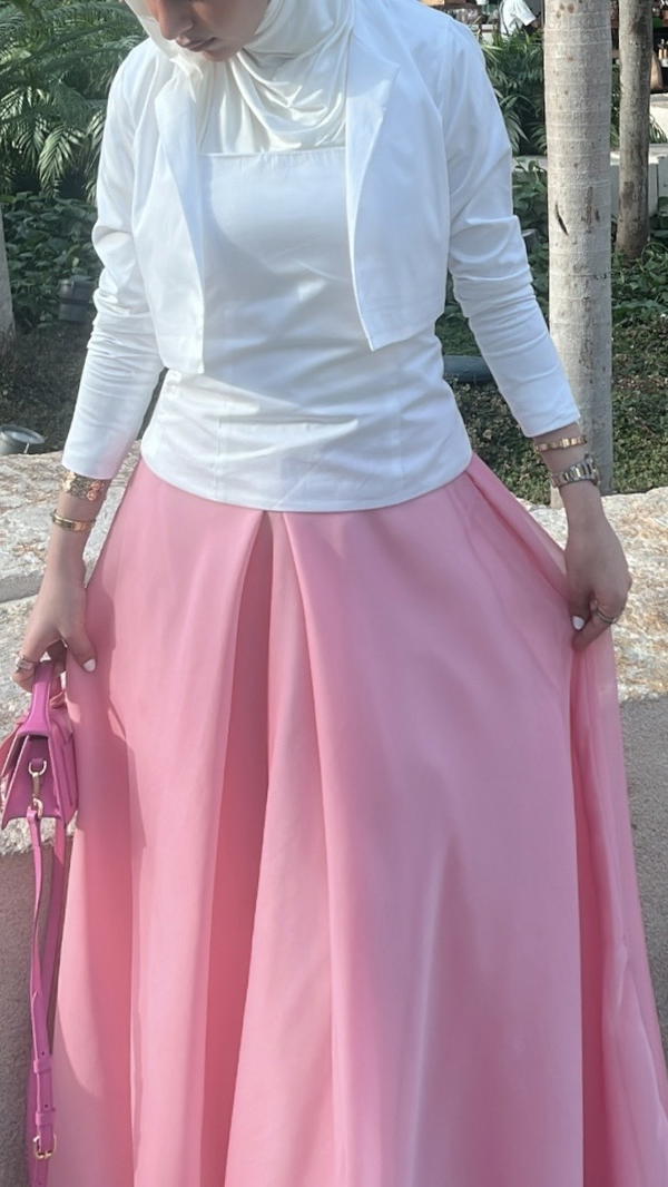 Drop(1) Image 3 Preview