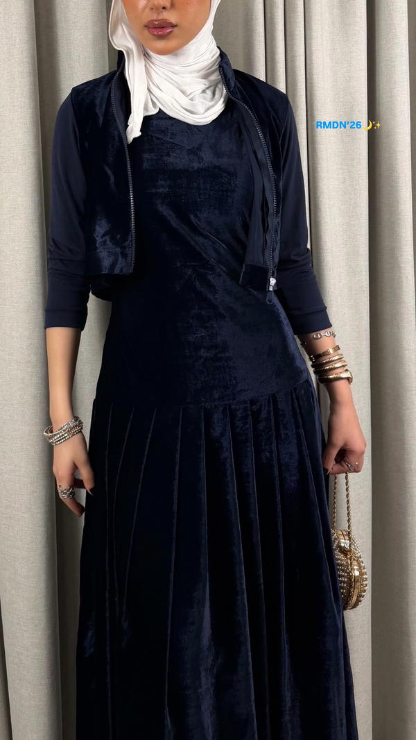 Drop(10) Image 1 Preview