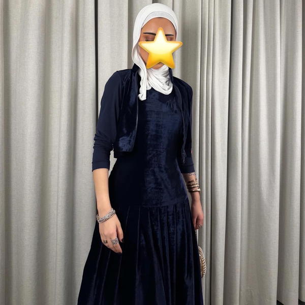 Drop(10) Image 2 Preview