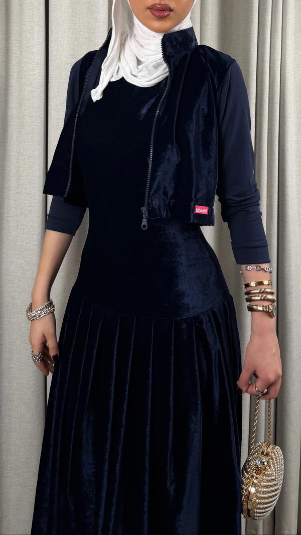 Drop(10) Image 3 Preview