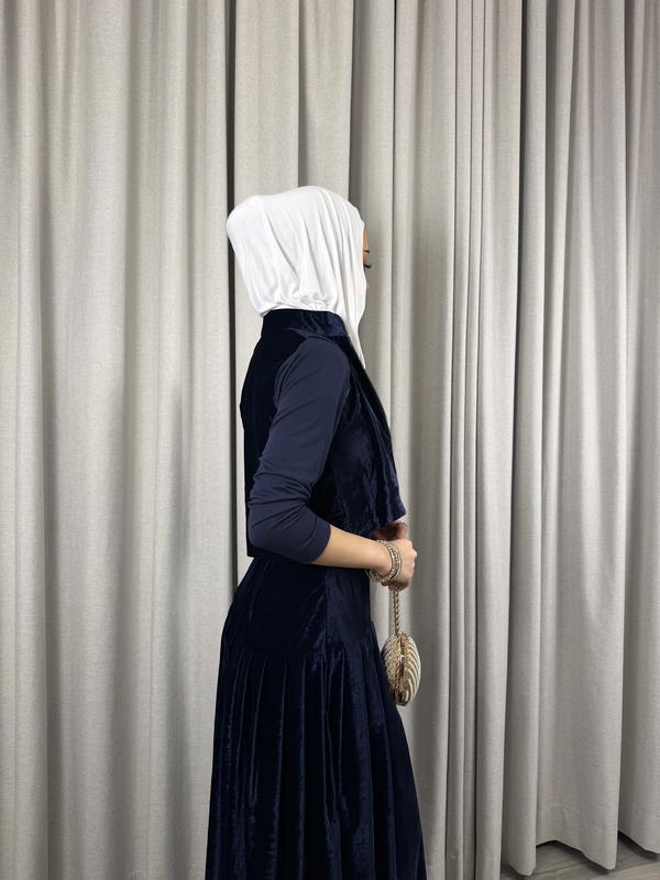 Drop(10) Image 4 Preview