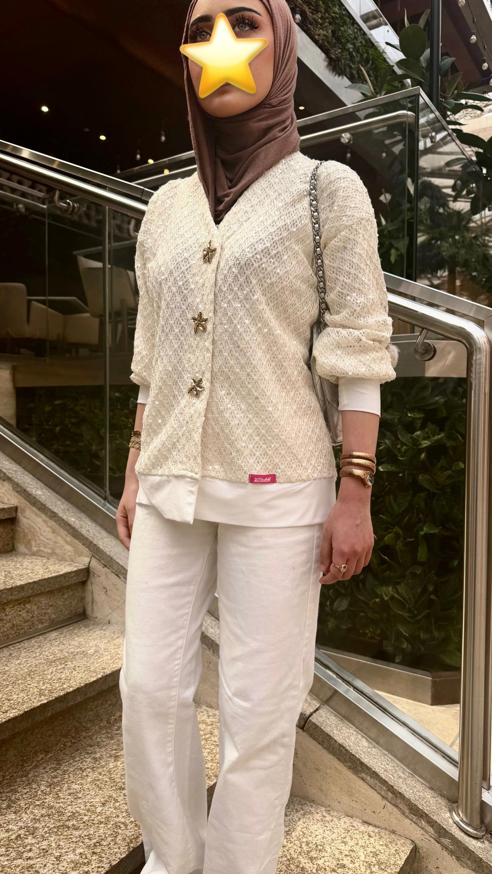 Drop(11) Preview Image