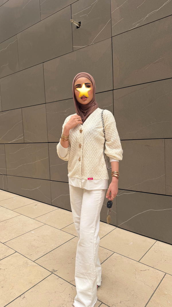 Drop(11) Image 2 Preview