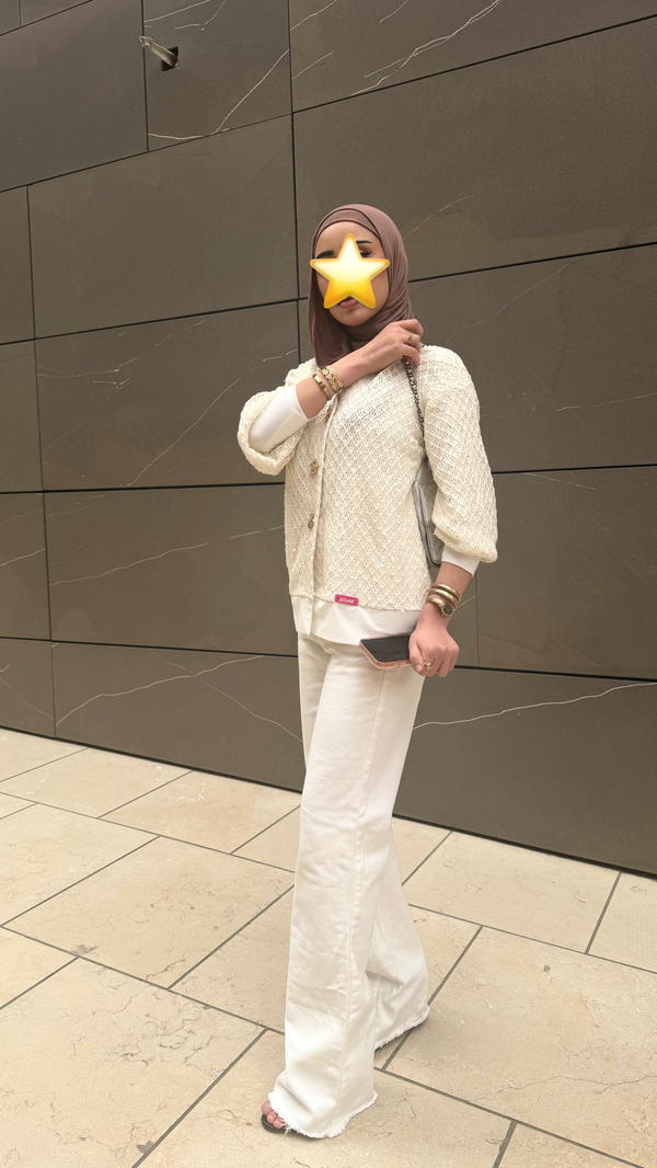 Drop(11) Image 3 Preview