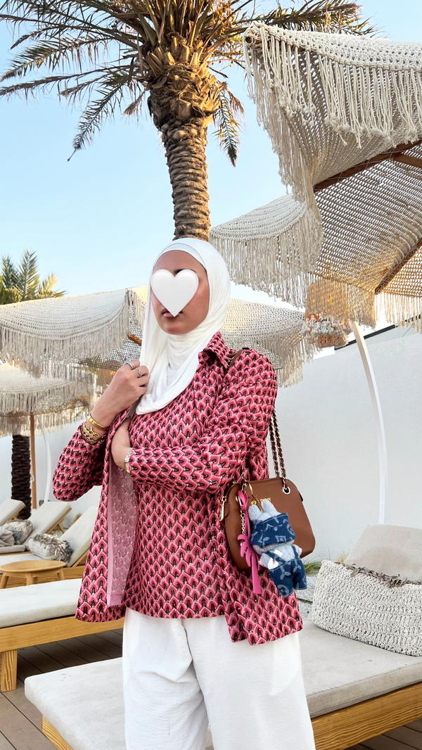 Drop(2) Image 1 Preview