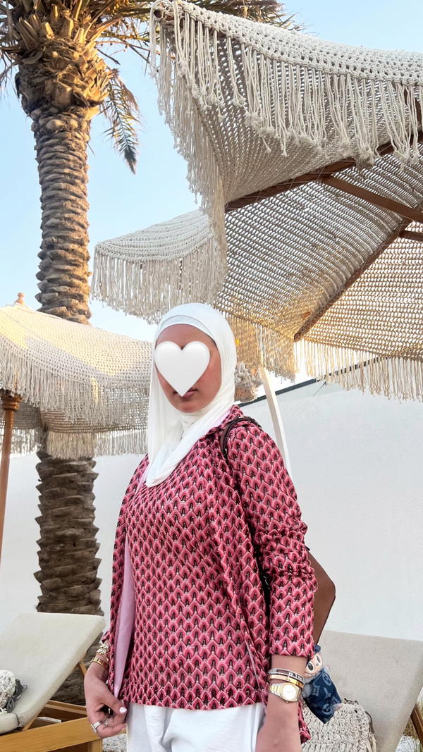 Drop(2) Image 2 Preview