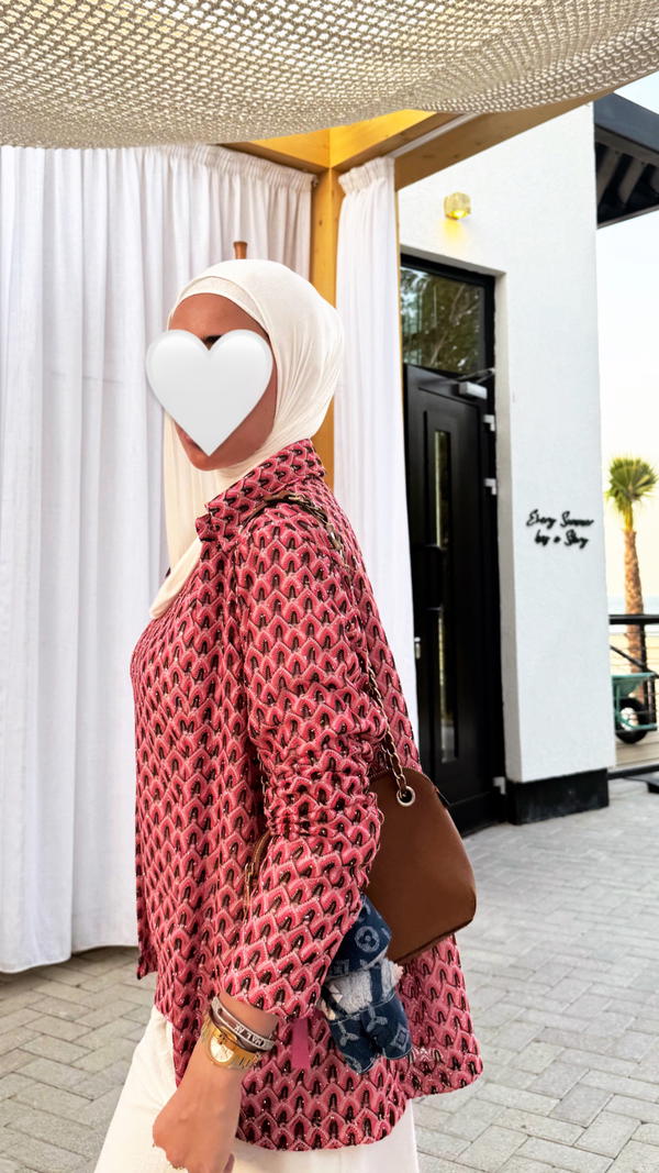 Drop(2) Image 3 Preview