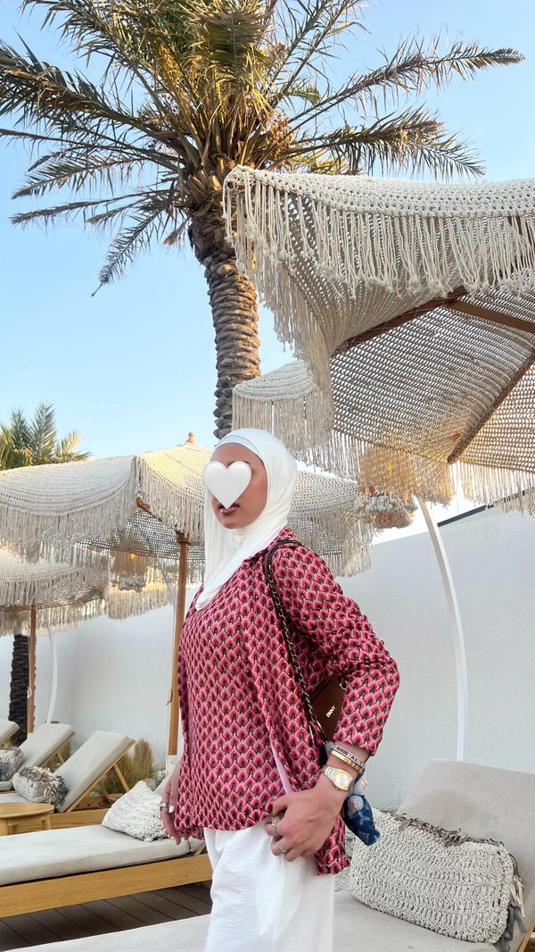 Drop(2) Image 4 Preview