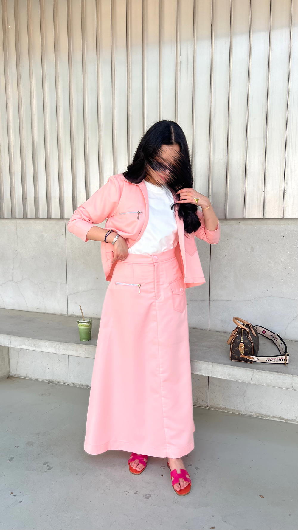 Drop(3) Preview Image