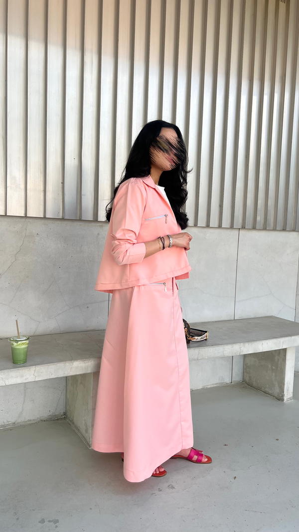 Drop(3) Image 2 Preview