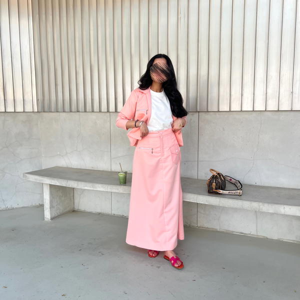 Drop(3) Image 3 Preview