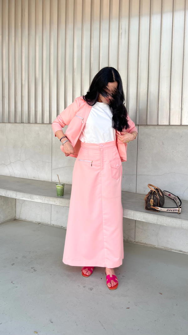 Drop(3) Image 4 Preview