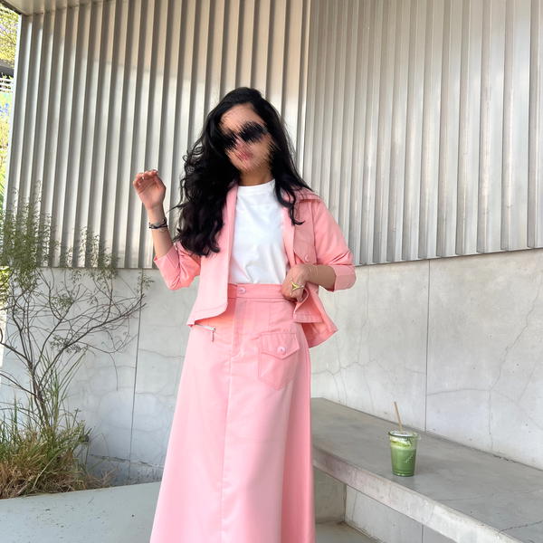 Drop(3) Image 5 Preview