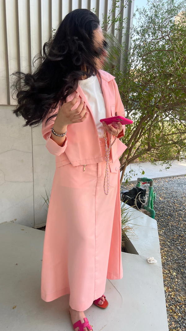 Drop(3) Image 6 Preview