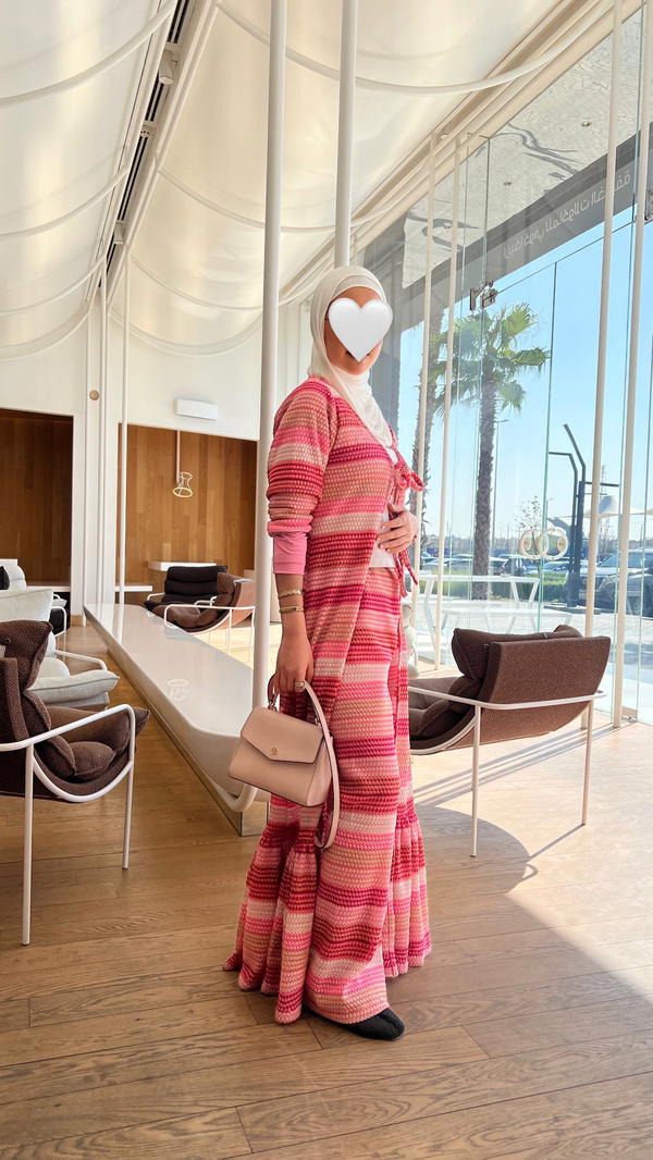 Drop(4) Image 1 Preview