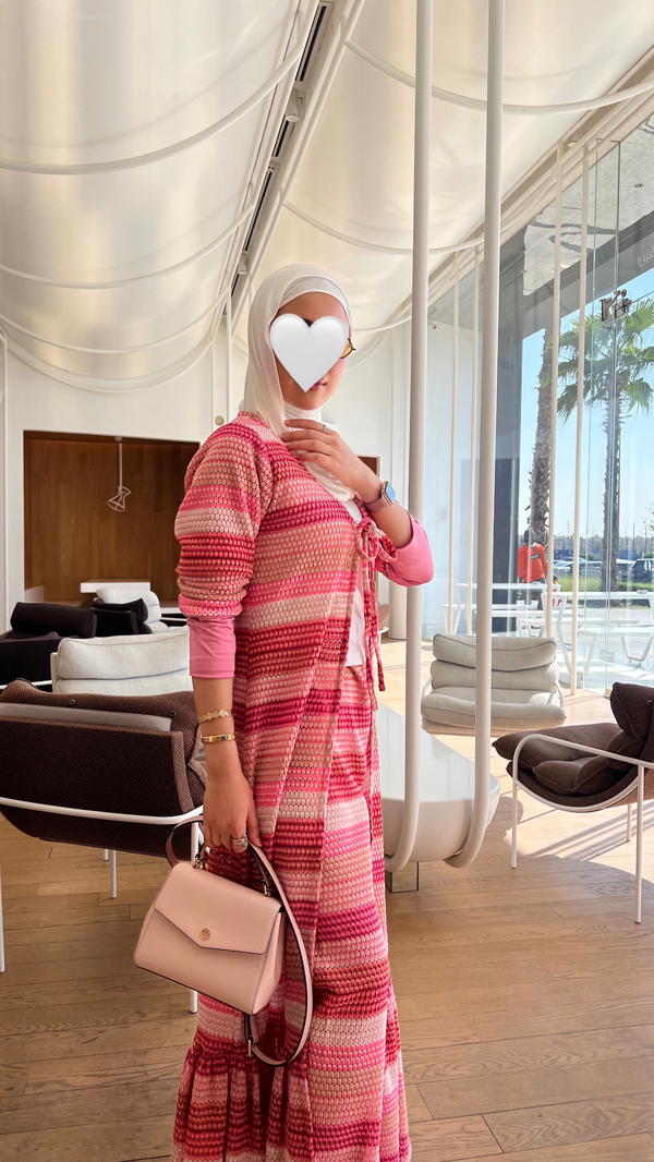 Drop(4) Image 2 Preview