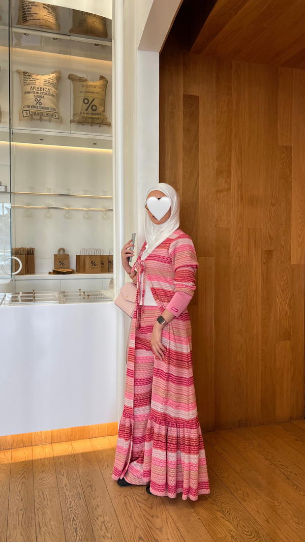 Drop(4) Image 3 Preview