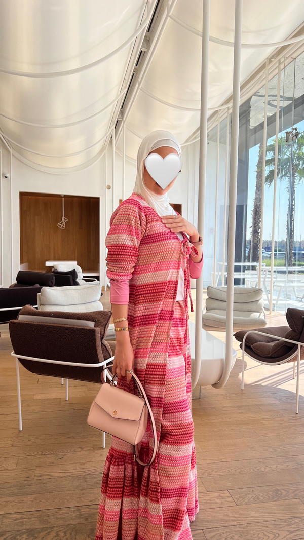 Drop(4) Image 4 Preview