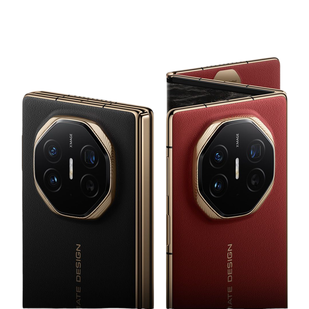HUAWEI Mate XT ULTIMATEDESIGN Preview Image
