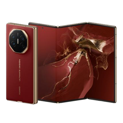 HUAWEI Mate XT ULTIMATEDESIGN Image 2 Preview