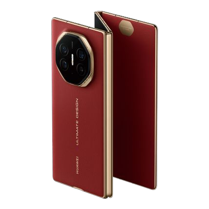 HUAWEI Mate XT ULTIMATEDESIGN Image 3 Preview