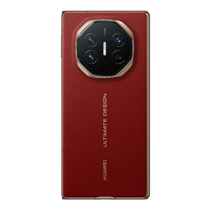 HUAWEI Mate XT ULTIMATEDESIGN Image 4 Preview