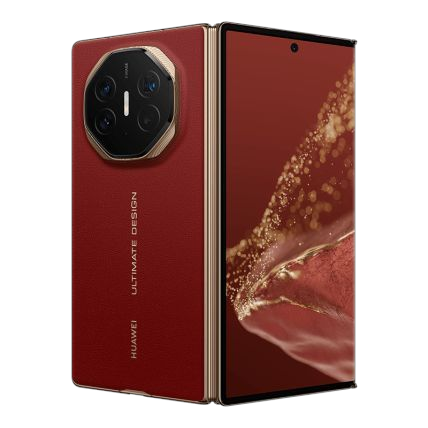 HUAWEI Mate XT ULTIMATEDESIGN Image 5 Preview