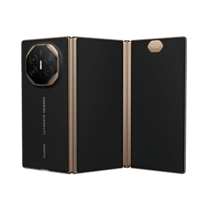 HUAWEI Mate XT ULTIMATEDESIGN Image 6 Preview