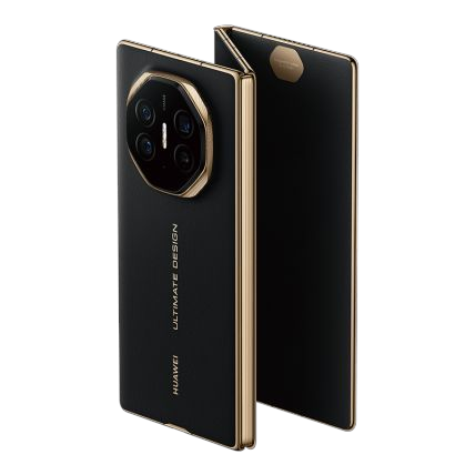 HUAWEI Mate XT ULTIMATEDESIGN Image 7 Preview