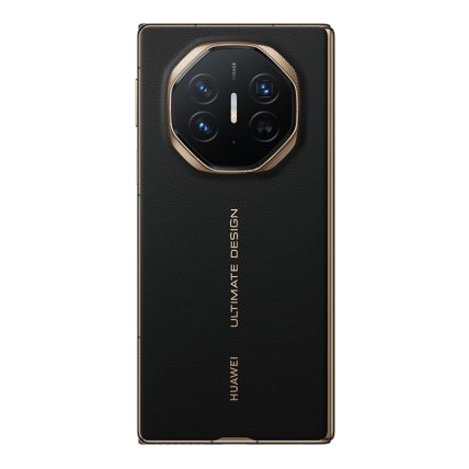 HUAWEI Mate XT ULTIMATEDESIGN Image 8 Preview