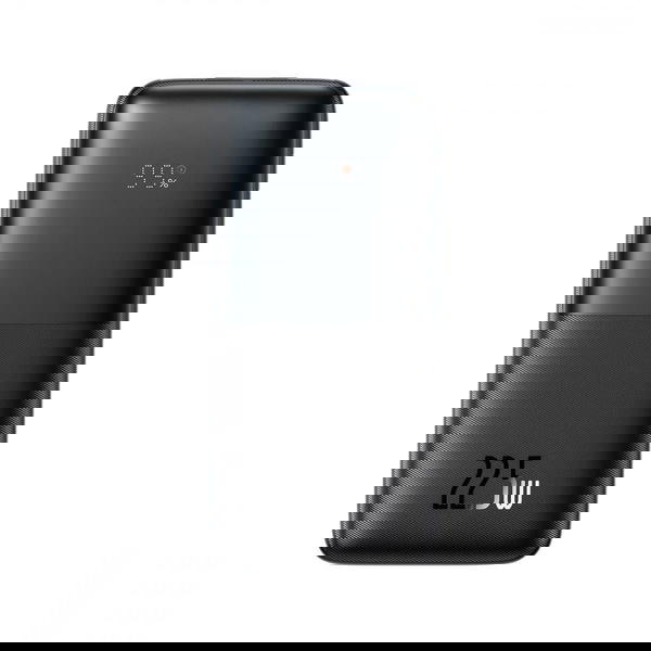 باور بنك 20,000امبير من فيديا  Image 1 Preview