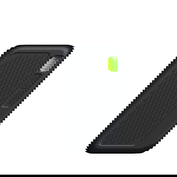 باور بنك قوي 10,000امبير  Image 1 Preview