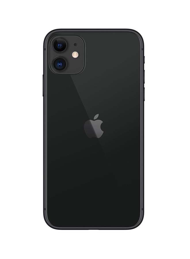 iPhone 11 128G  Preview Image