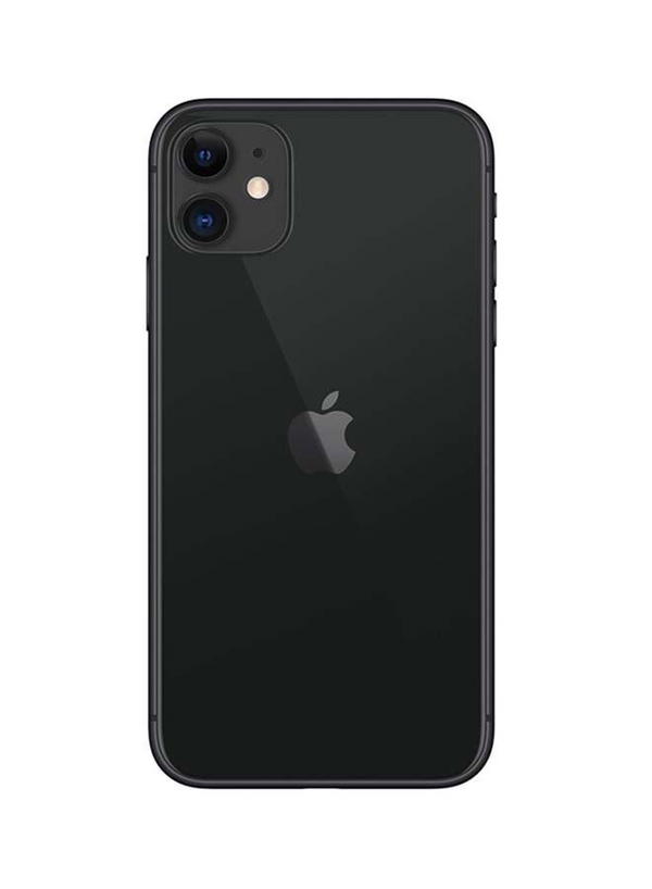 iPhone 11 128G  Image 1 Preview