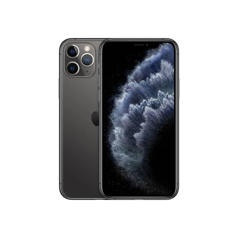 iPhone 11Pro Max 512GB  Preview Image