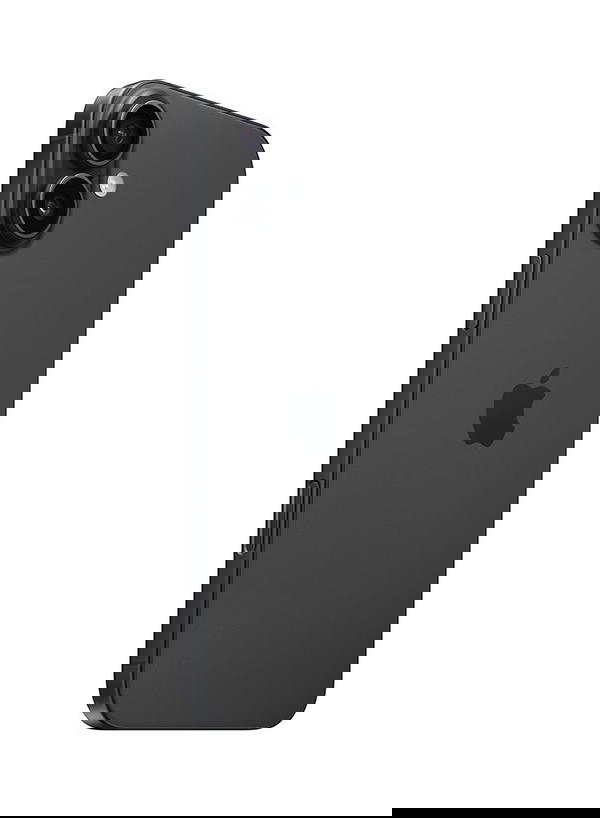 iPhone 16 128G Image 2 Preview