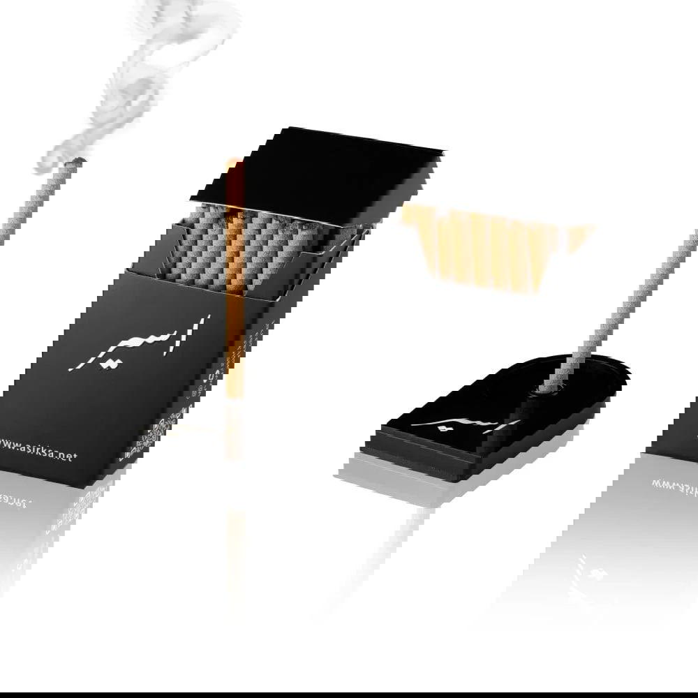 مبخرة  Preview Image