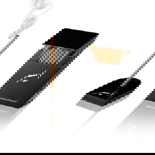 مبخرة  Image 1 Preview
