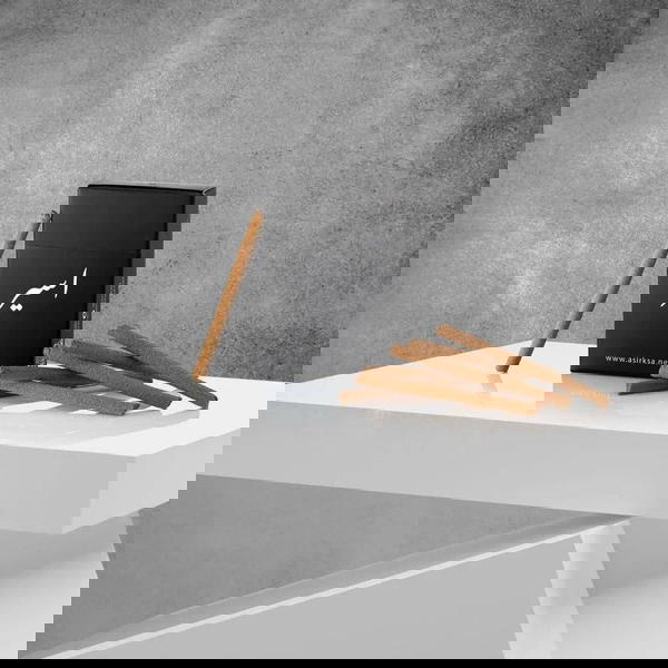 مبخرة  Image 2 Preview