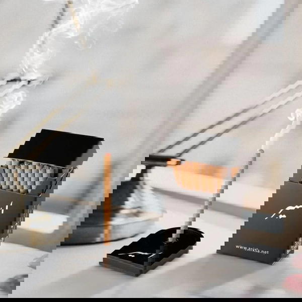 مبخرة  Image 3 Preview