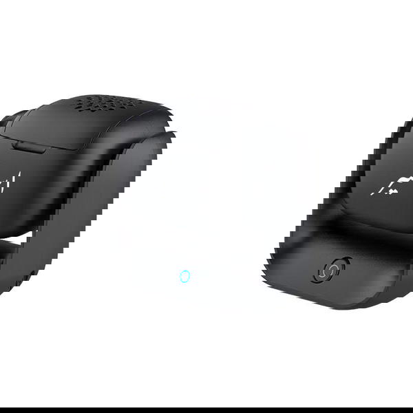مبخرة الذكية أسير  Image 1 Preview