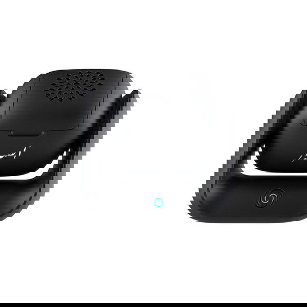 مبخرة الذكية أسير  Image 2 Preview