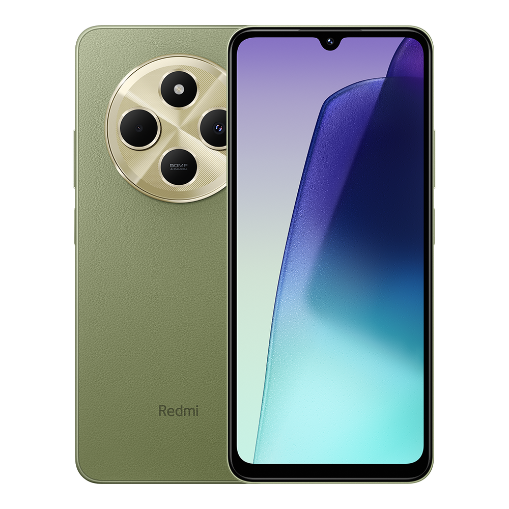 شاومي 14C 256G Preview Image