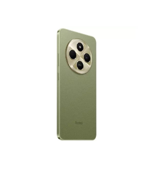 شاومي 14C 256G  Image 2 Preview
