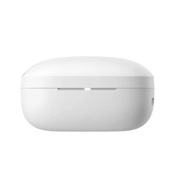 سماعة بلوتوث بيسوس  Image 4 Preview